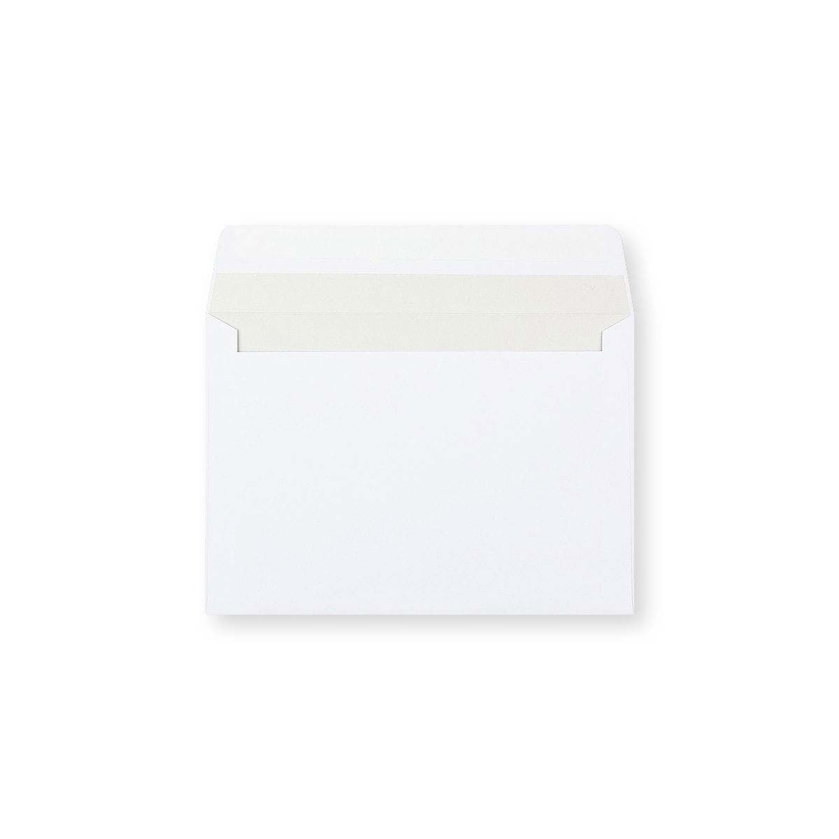 enveloppes-france-114x162-mm-enveloppe-blanche-c6 image 1
