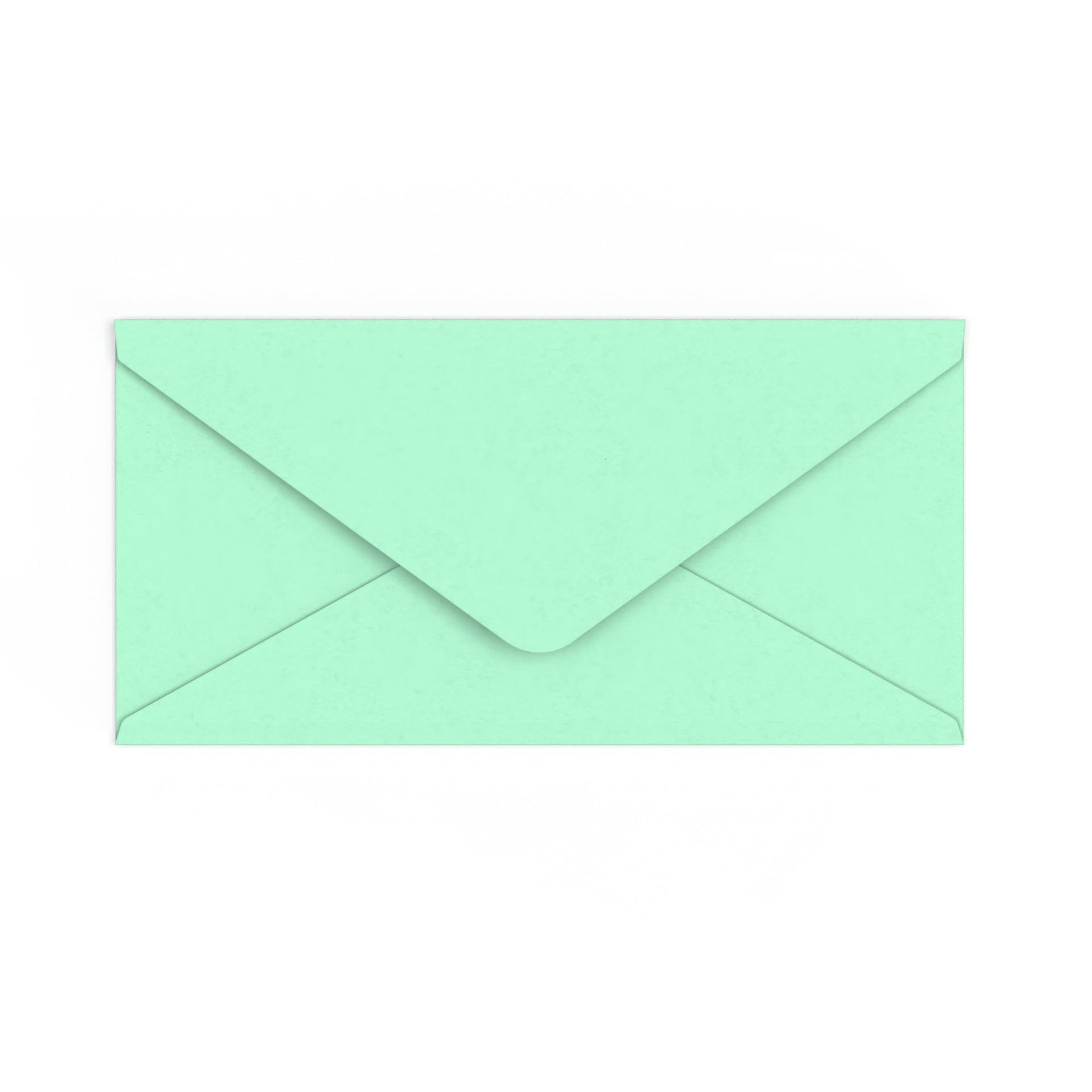 enveloppes-france-color-es-vert-jade-enveloppe-dl-110x220-mm-couleur image 1
