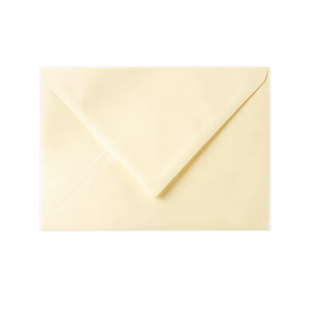 enveloppes-france-color-es-c5-enveloppe-magnolia-162x229-mm image 1