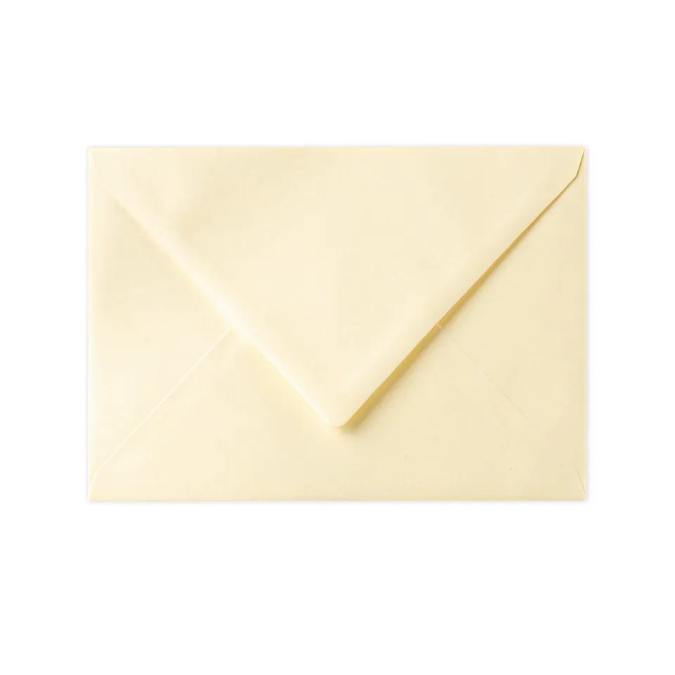 enveloppes-france-color-es-c5-enveloppe-magnolia-162x229-mm image 1