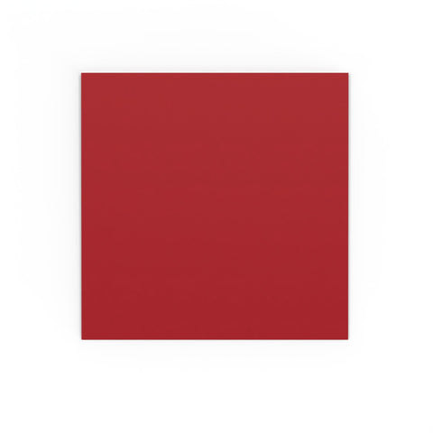 enveloppes-france-enveloppes-color-es-rouge-fonc-e-155x155-mm image 2
