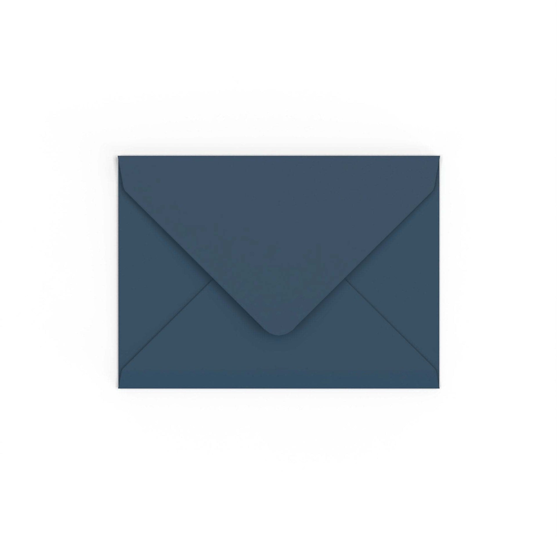 enveloppes-france-enveloppes-color-es-enveloppe-bleu-marine-133x184-mm image 1