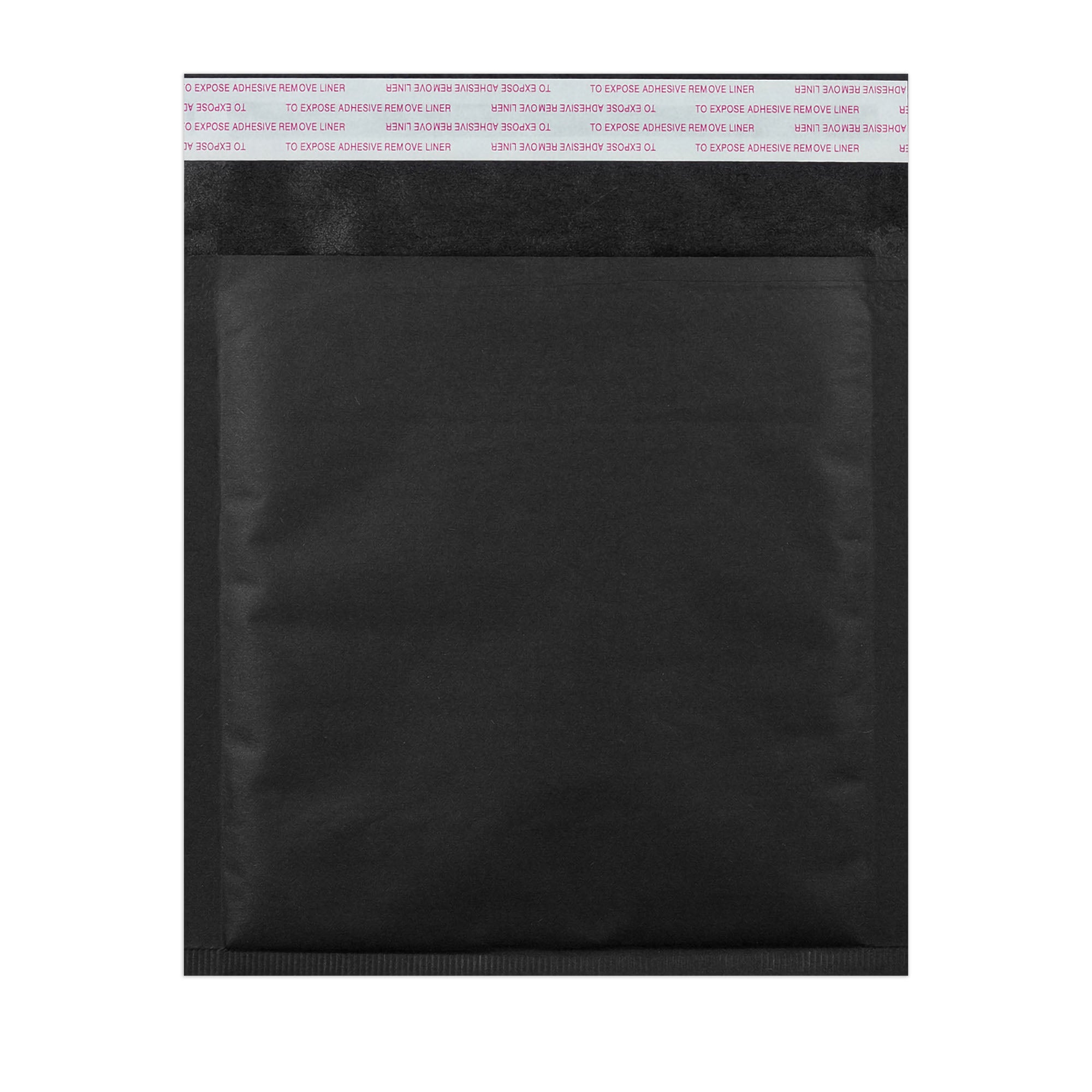 enveloppes-france-bulles-kraft-enveloppe-matelass-e-noire image 6
