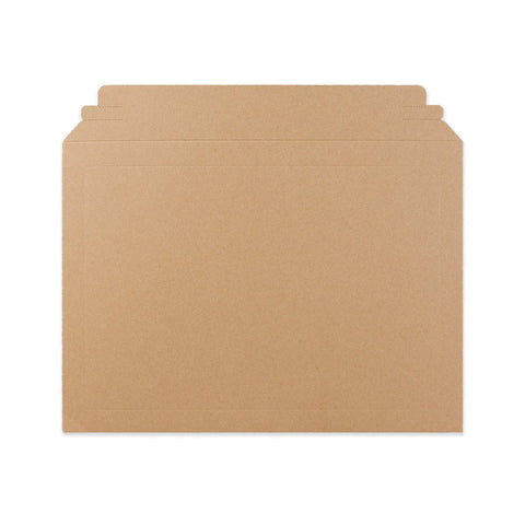enveloppes-france-emballages-en-carton-bo-te-livres-328x458-mm-rigide image 2