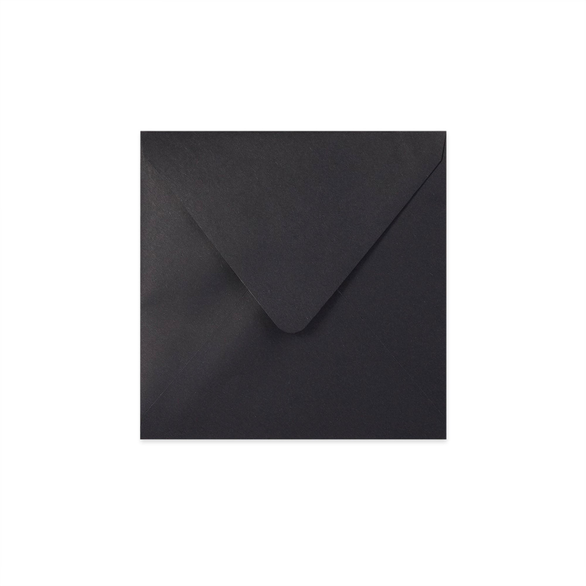 enveseur-c5-enveloppe-doubl-e-ivoire-alu-dor-162x229 image 5
