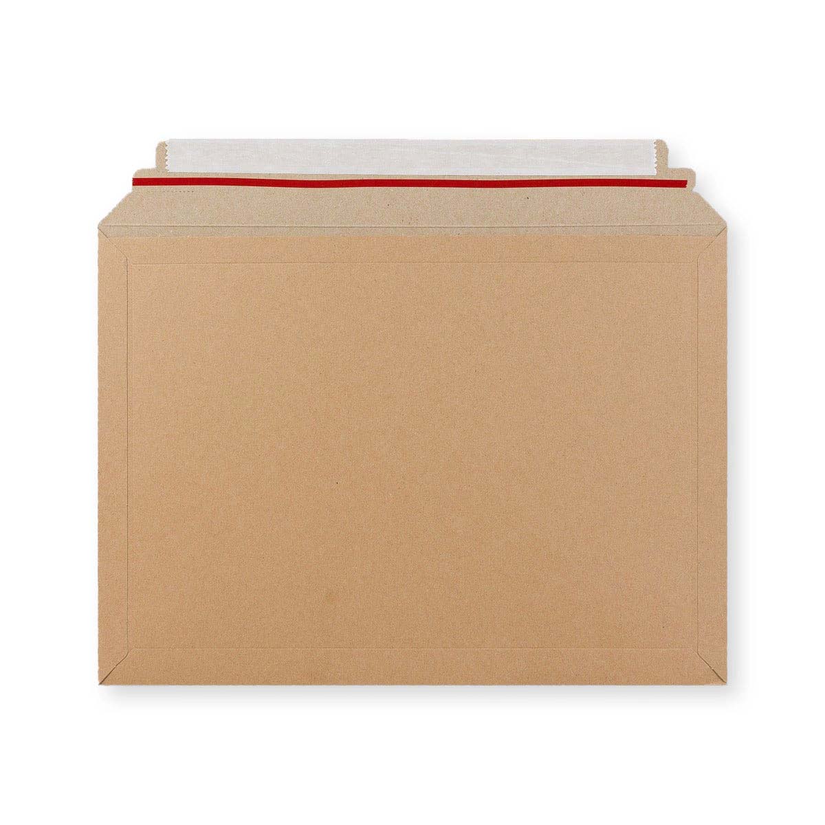 enveloppes-france-emballages-en-carton-bo-te-livres-328x458-mm-rigide image 1