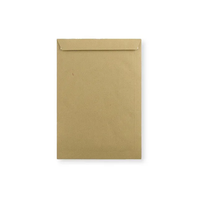 enveloppes-france-enveloppes-papier-c4-324x229-mm-enveloppe-manille image 1