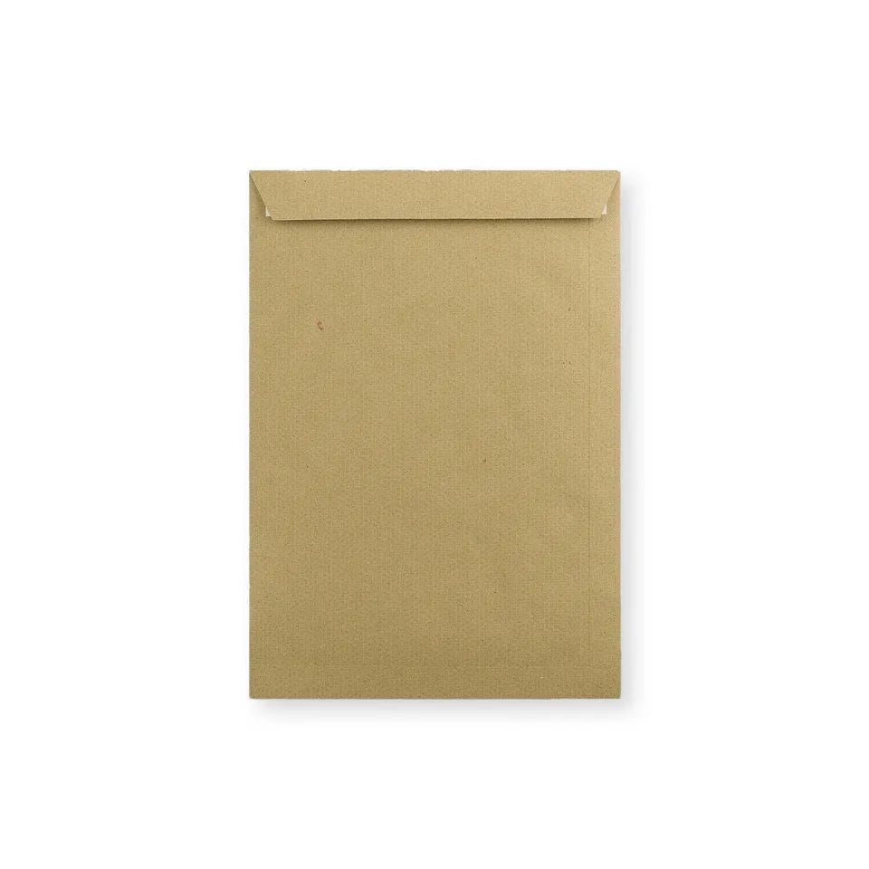 enveloppes-france-enveloppes-papier-c4-324x229-mm-enveloppe-manille image 1