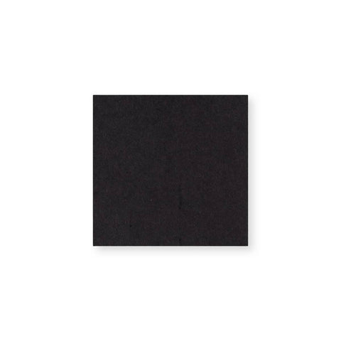 enveloppes-france-enveloppe-noire-80x80-mm-carr-e-couleur image 2