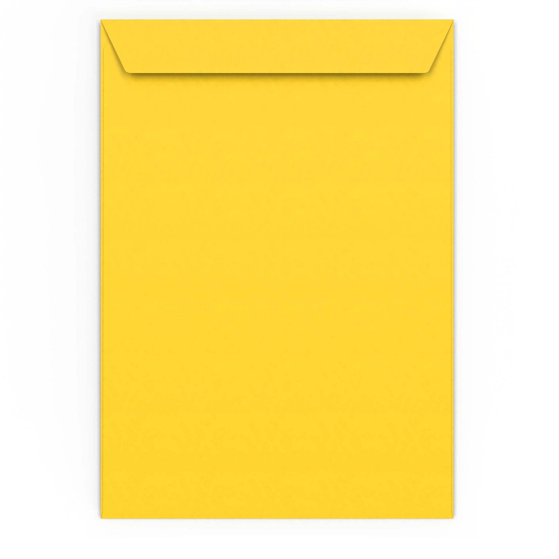 enveloppes-france-enveloppes-color-es-jaune-vive-324x229-enveloppe-c4-a4 image 1