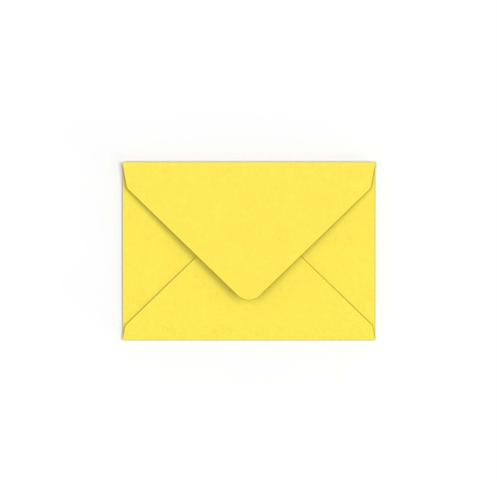 enveloppes-france-color-es-tournesol-enveloppe-c6-114x162-mm image 1