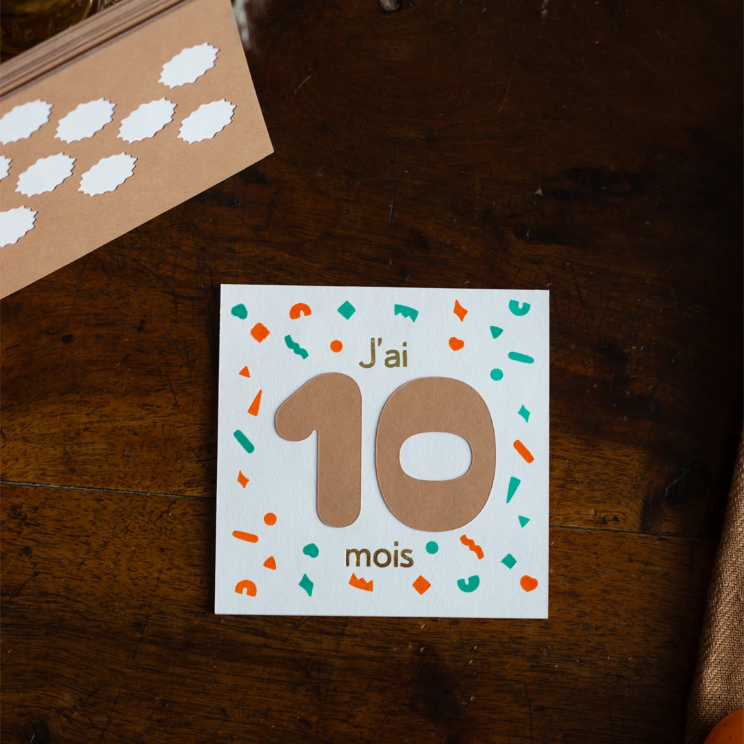 forme-contre-forme-set-12-cartes-mois-anniversaire-b-b-tendresse image 6