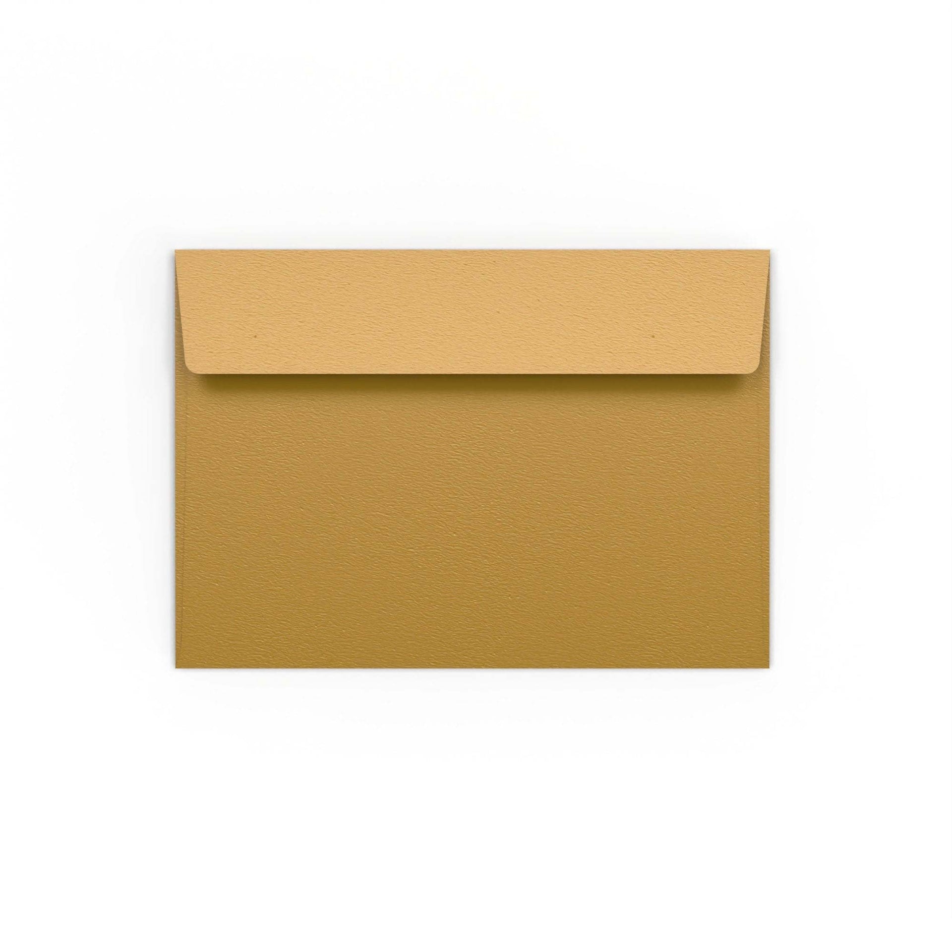 enveloppes-france-enveloppes-color-es-c6-114x162-enveloppe-dor-e image 1