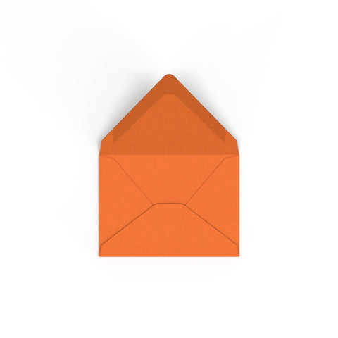 enveloppes-france-enveloppes-color-es-c7-enveloppe-orange-feu-82x113-mm image 2