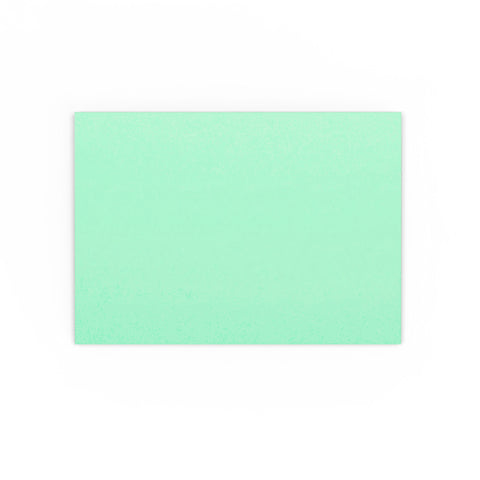 enveloppes-france-enveloppes-color-es-enveloppe-vert-jade-c6-114x162-mm image 2