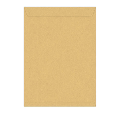 enveloppes-france-enveloppes-papier-enveloppe-manille-450x324-mm-c3 image 2