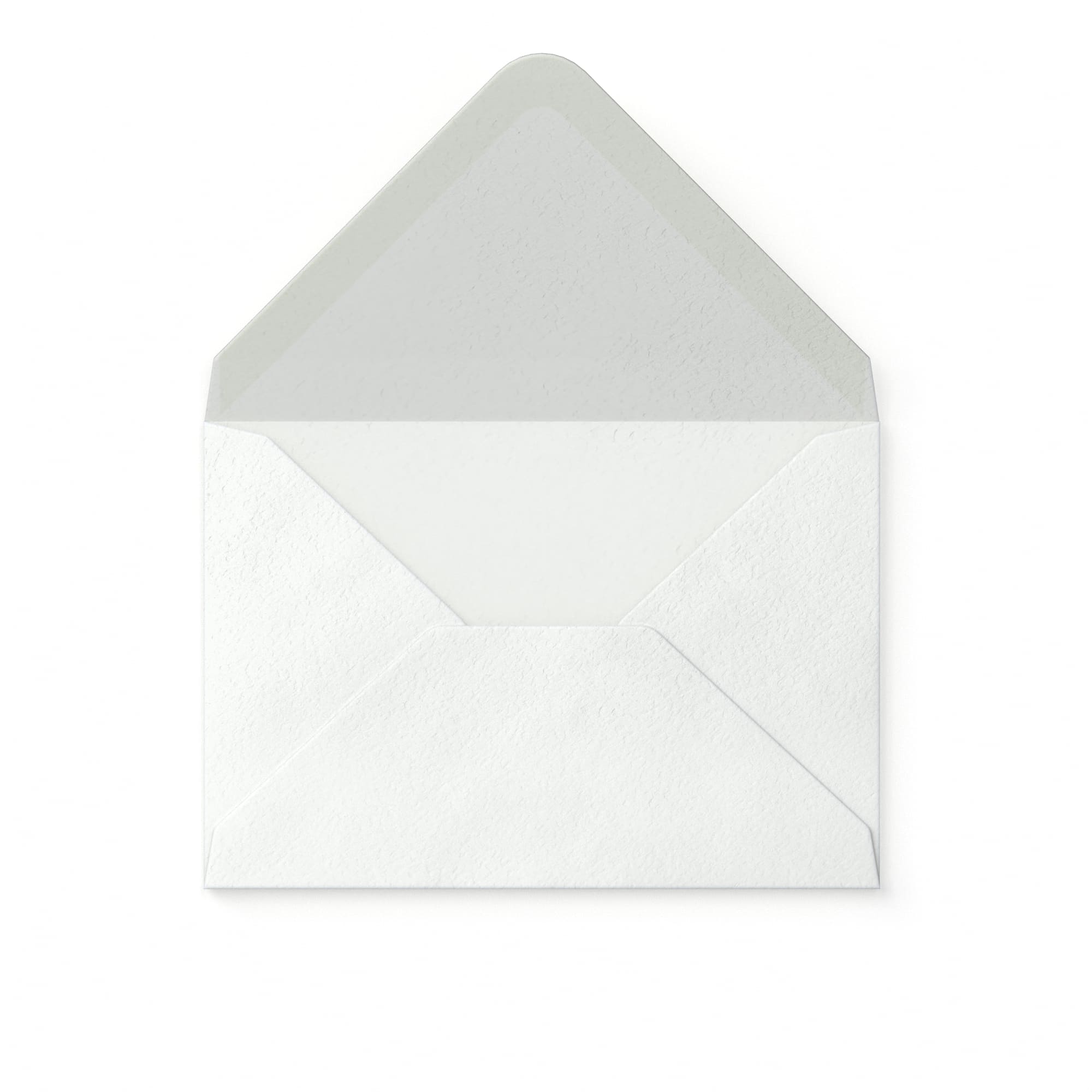 enveloppes-france-enveloppe-blanche-martel-e-65x94-mm-120g image 2