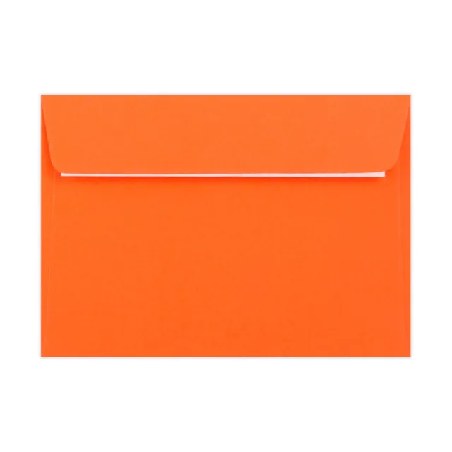 enveloppes-france-enveloppes-color-es-b6-enveloppe-orange-125x175-mm image 1