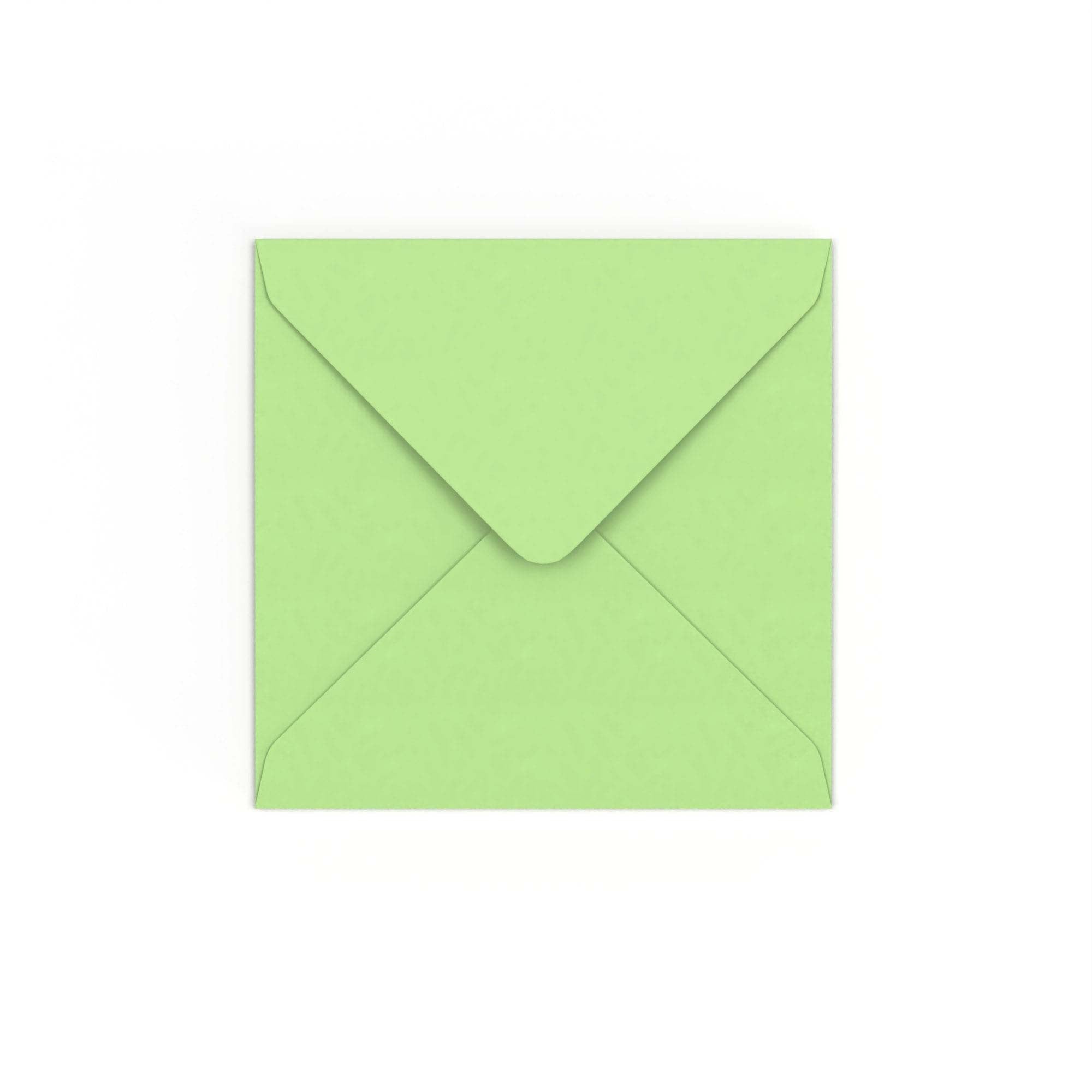 enveloppes-france-enveloppe-verte-p-le-130x130-carr-e-120g image 1