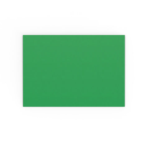 enveloppes-france-enveloppes-color-es-enveloppe-vert-fonc-c6-114x162-mm image 2