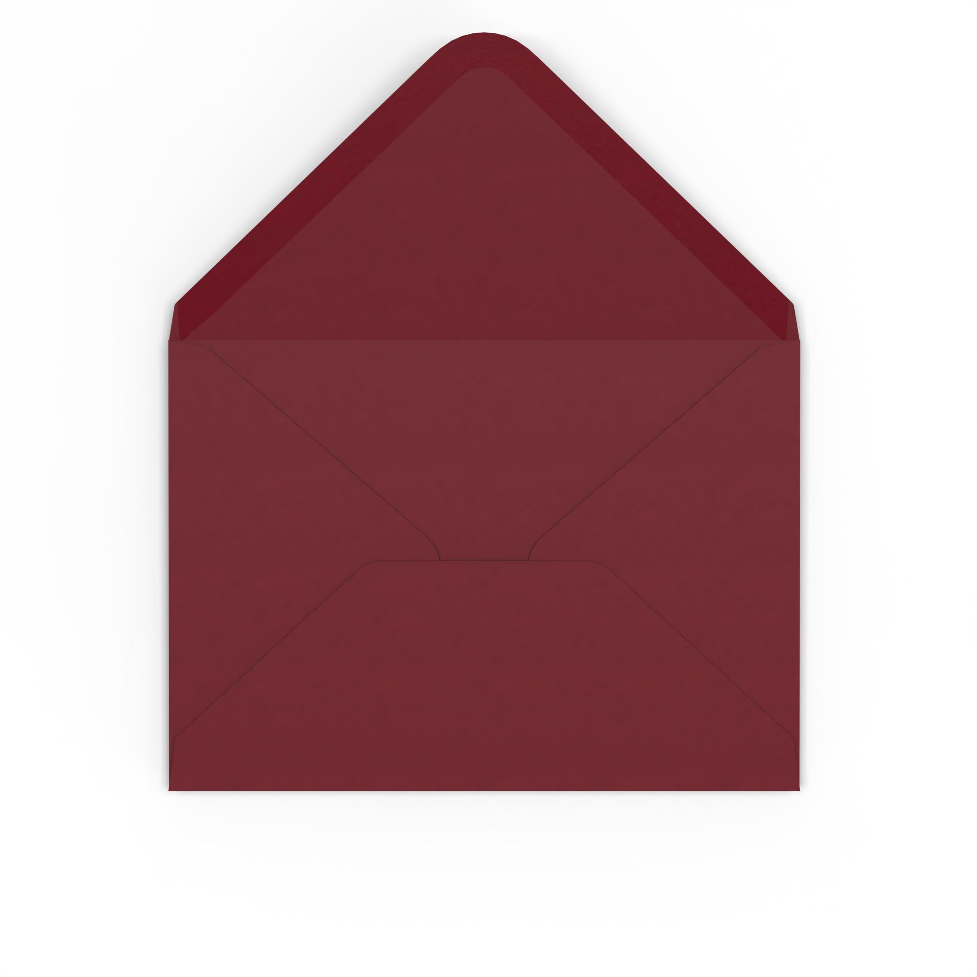 enveloppes-france-color-es-enveloppe-bordeaux-c5-162x229-110g image 6