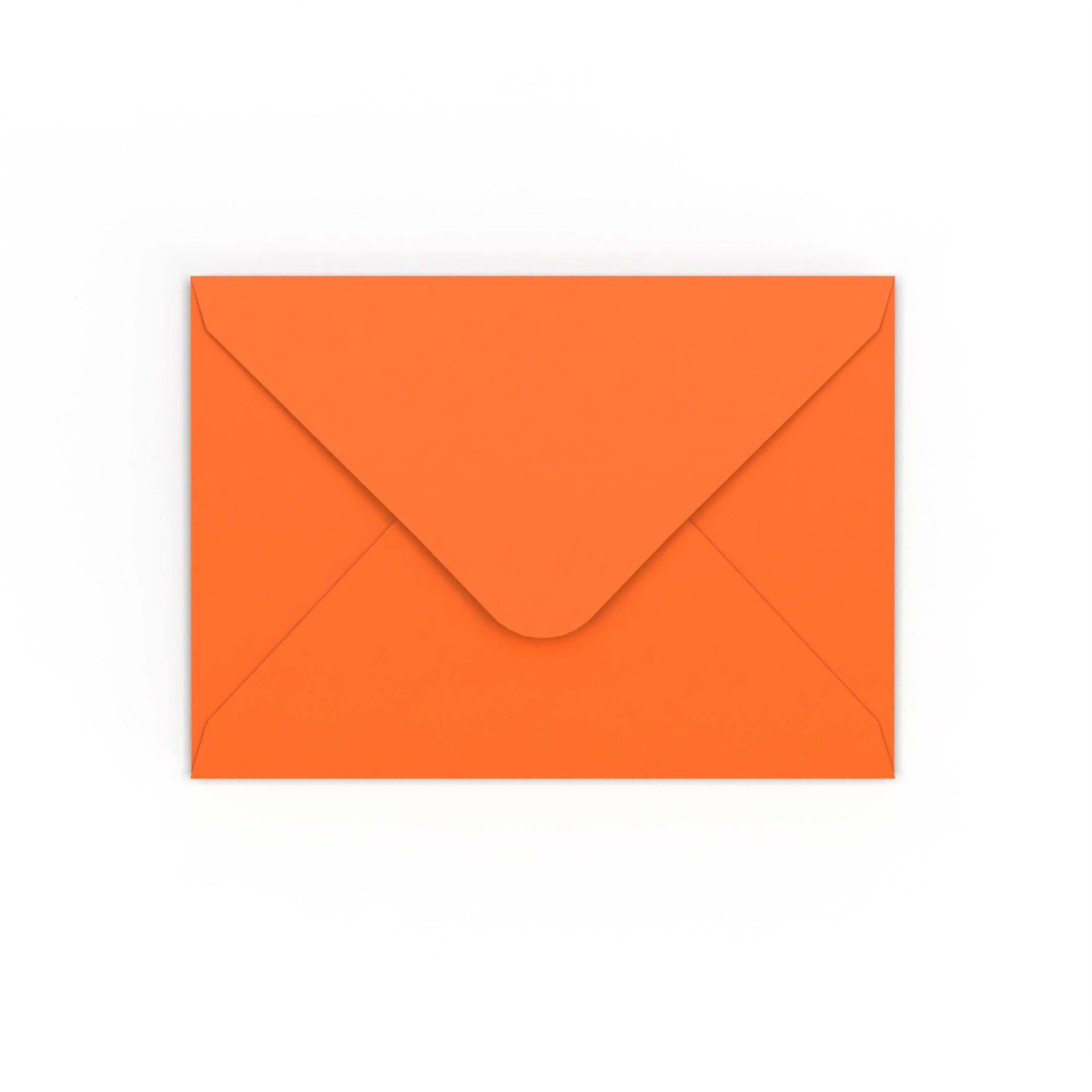 enveloppes-france-color-es-enveloppe-orange-125x175-mm image 1