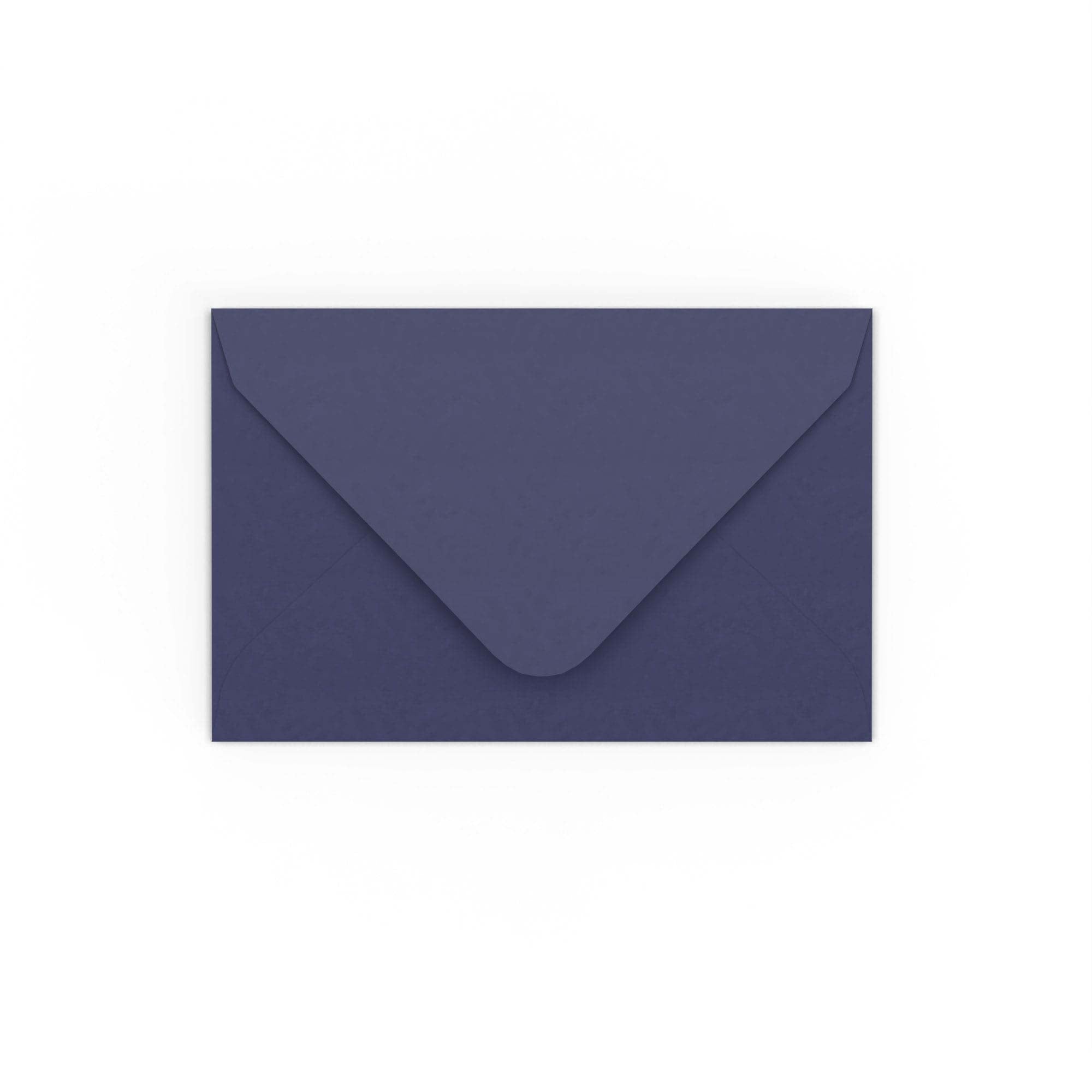 enveloppes-france-enveloppes-color-es-65x94-mm-enveloppe-bleu-fonc image 1