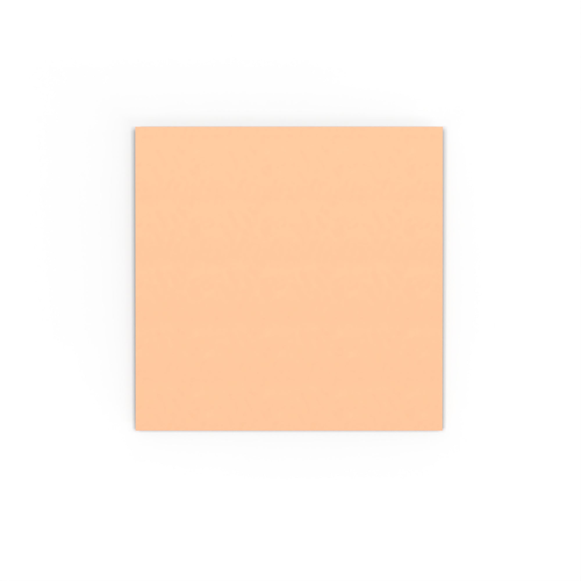 enveloppes-france-enveloppes-color-es-130x130-mm-enveloppe-rose-saumon image 2