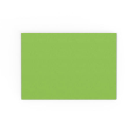 enveloppes-france-enveloppes-color-es-vert-vif-114x162-c6-enveloppe image 2