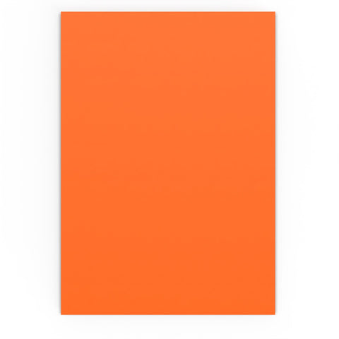 enveloppes-france-enveloppes-color-es-enveloppe-orange-c4-324x229-mm image 2