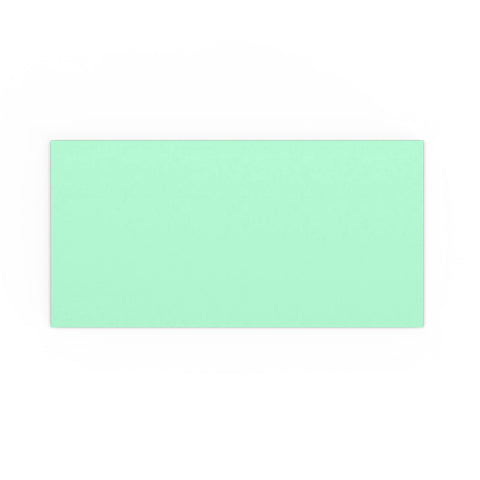 enveloppes-france-color-es-vert-jade-enveloppe-dl-110x220-mm-couleur image 2