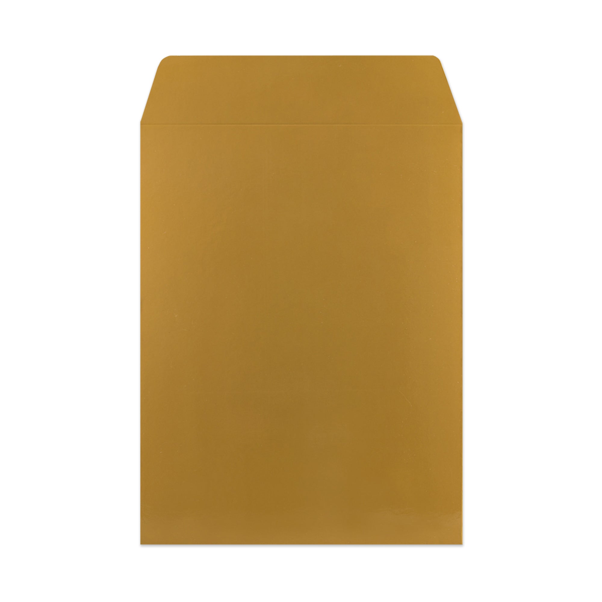 enveseur-emballages-carton-c4-be324g-enveloppe-dor-e-324x229-mm image 1
