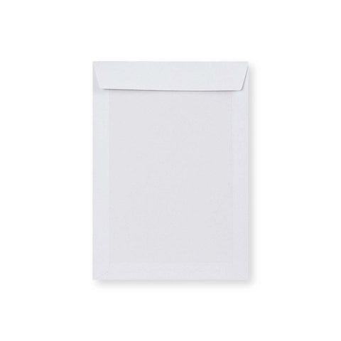 enveloppes-france-c4-324x229-blanche-dos-cartonn-enveloppe image 2
