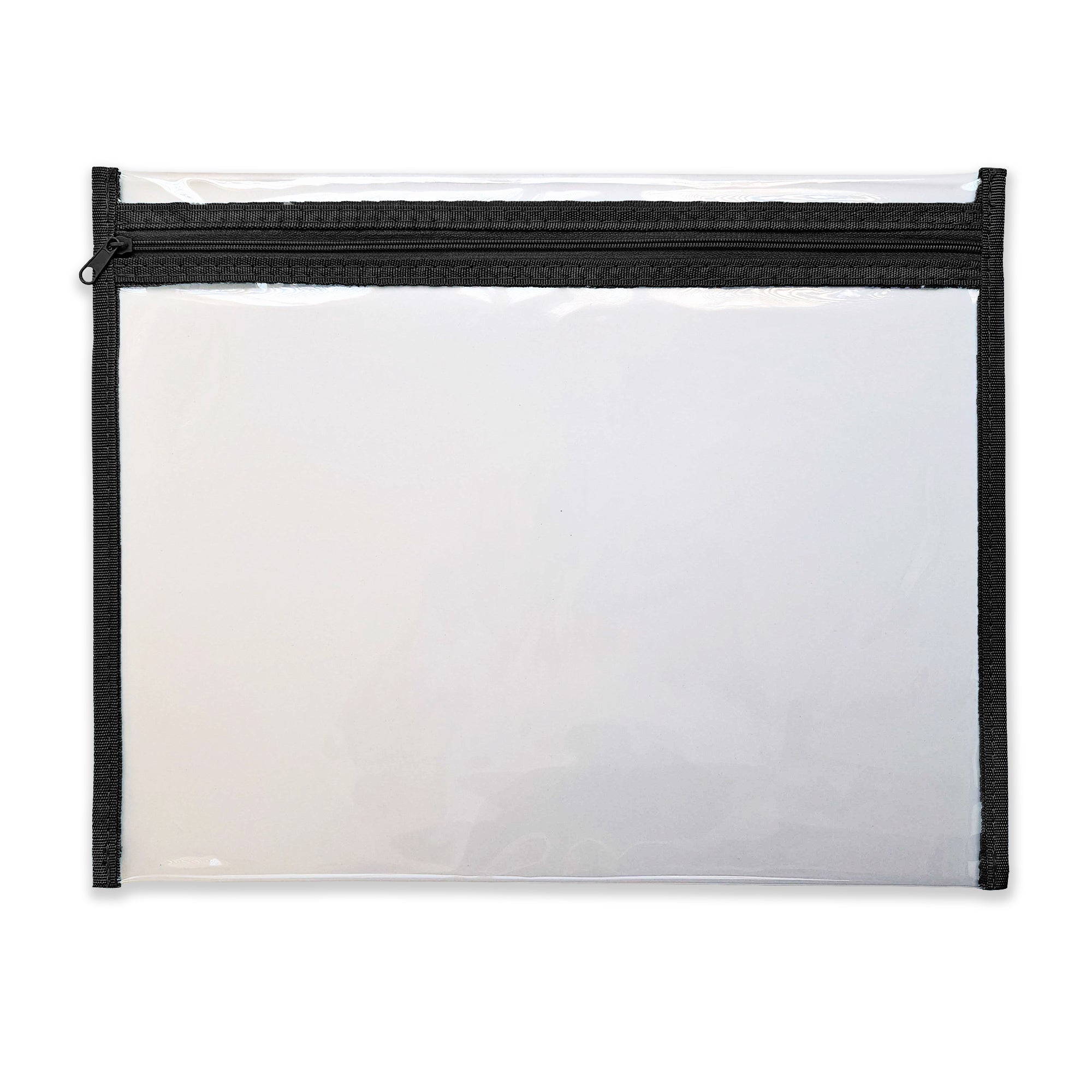 enveloppes-france-sacs-en-plastique-sac-documents-zip-bleu-275x360-mm image 4