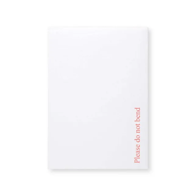 enveloppes-france-emballages-carton-c4-enveloppe-blanche-324x229-mm-rigide image 1