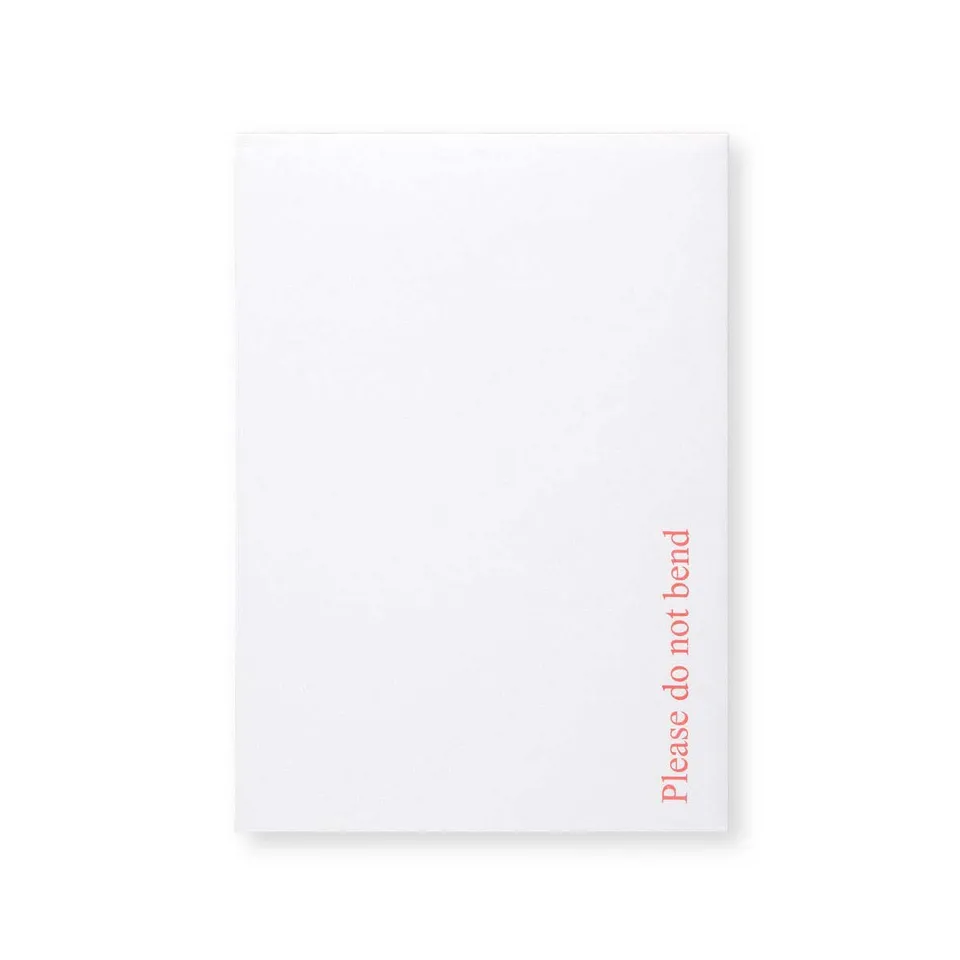 enveloppes-france-emballages-carton-c4-enveloppe-blanche-324x229-mm-rigide image 1