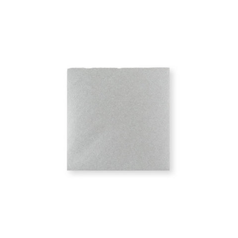 enveloppes-france-enveloppes-color-es-argent-116x116-mm-carr-e image 2
