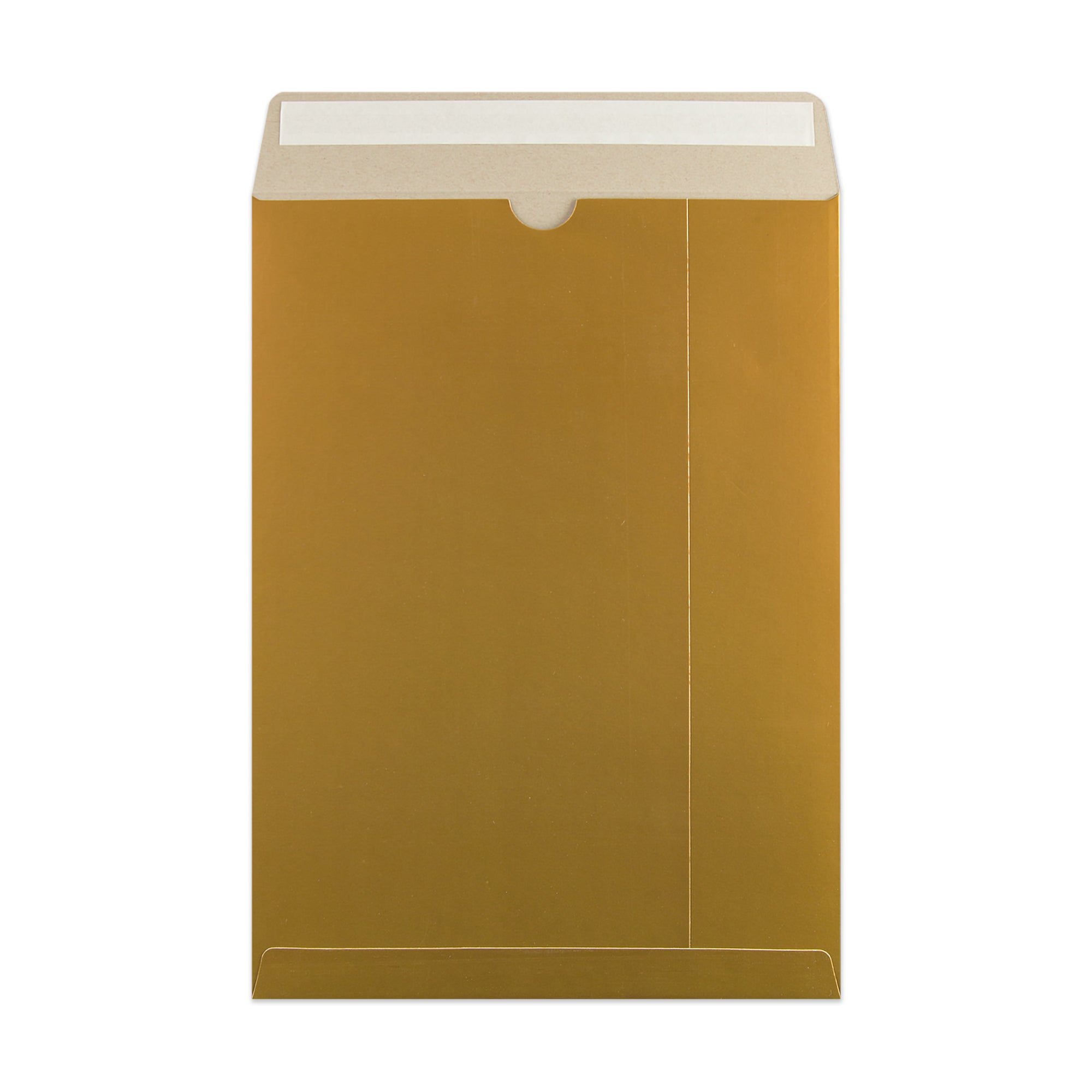 enveseur-emballages-en-carton-c3-457x330-mm-enveloppe-dor-e image 2