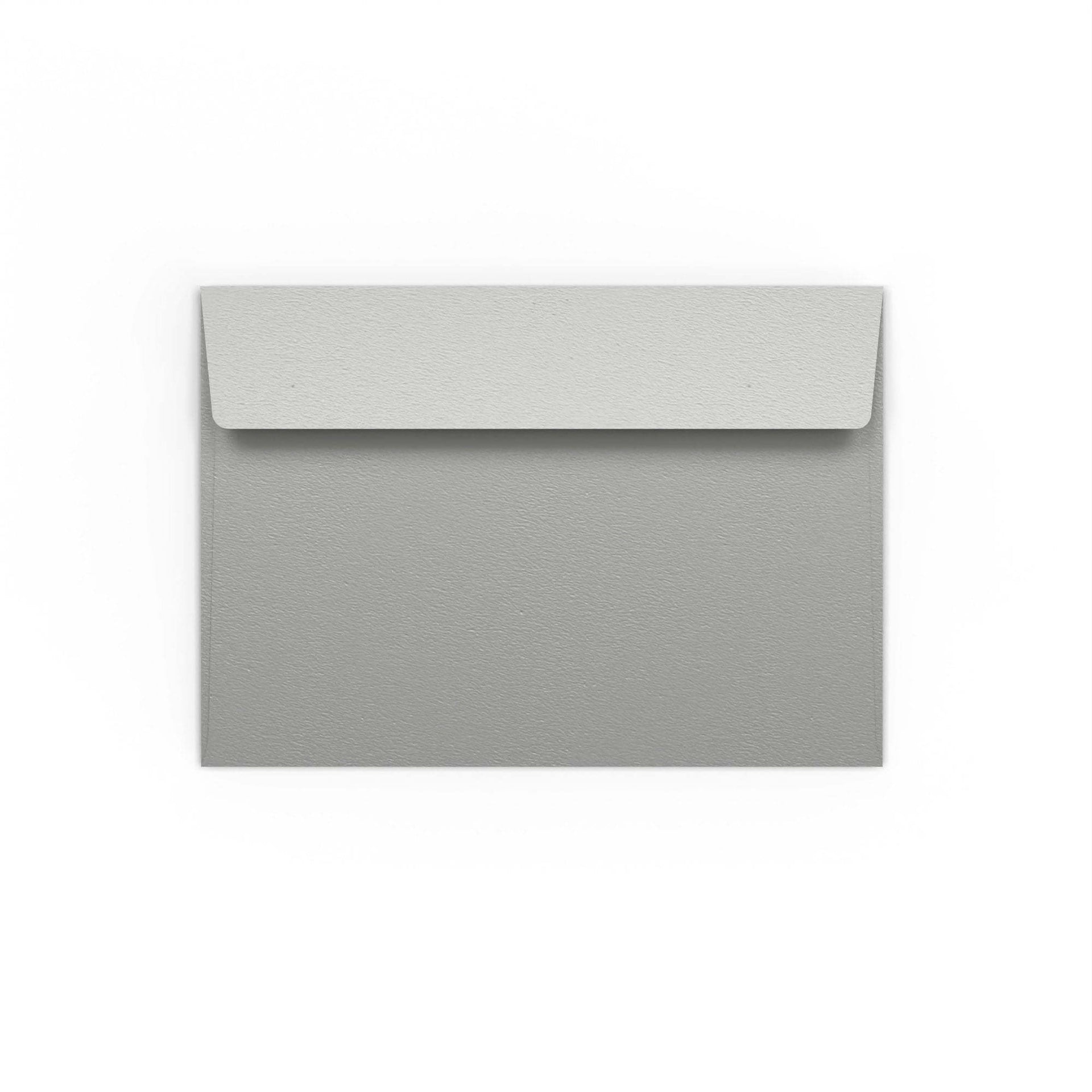 enveloppes-france-enveloppes-color-es-enveloppe-argent-e-c6-114x162-mm image 1