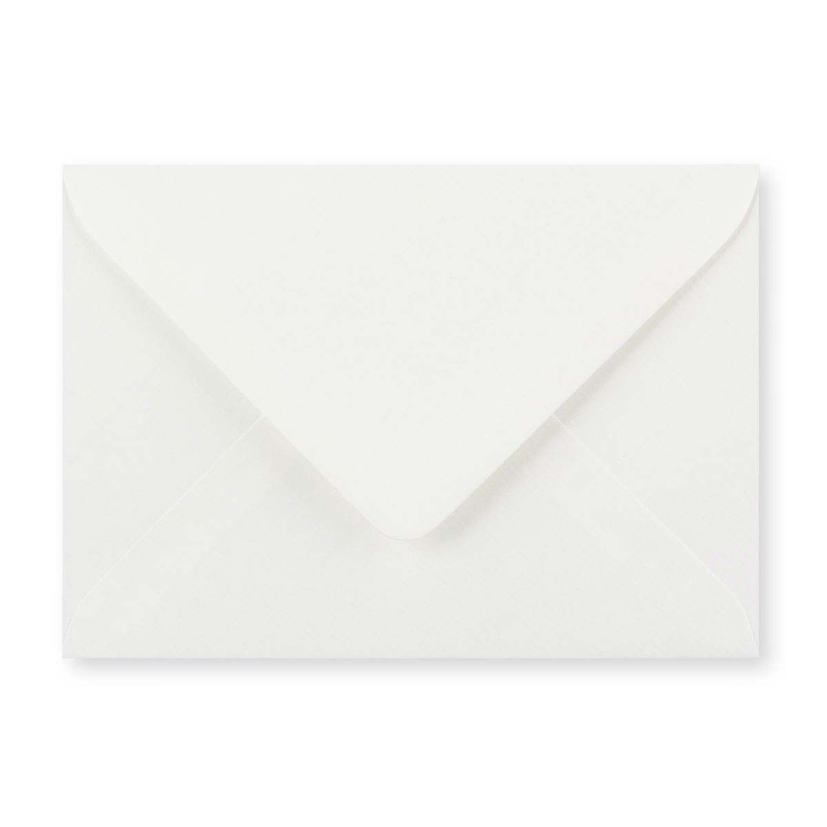 enveseur-enveloppe-blanche-verg-e-90g-114x162-mm-c6 image 1