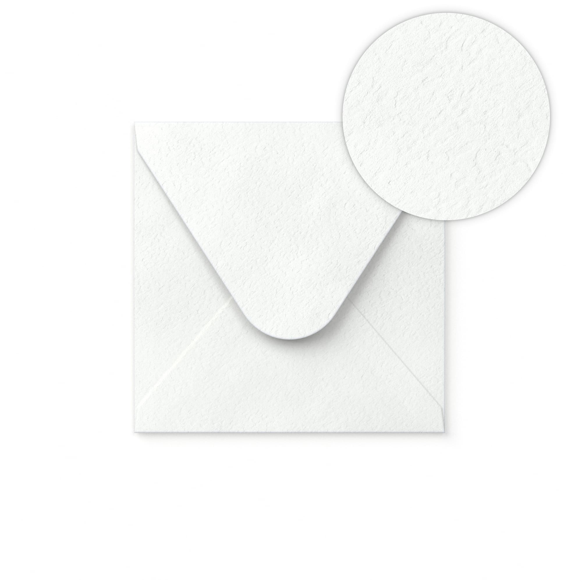 enveloppes-france-enveloppe-blanche-martel-e-110x110-mm-papier-120g image 1