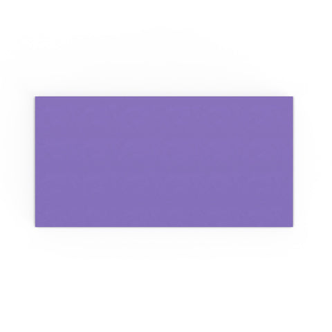 enveloppes-color-es-violette-110x220-mm-dl-enveloppe image 2