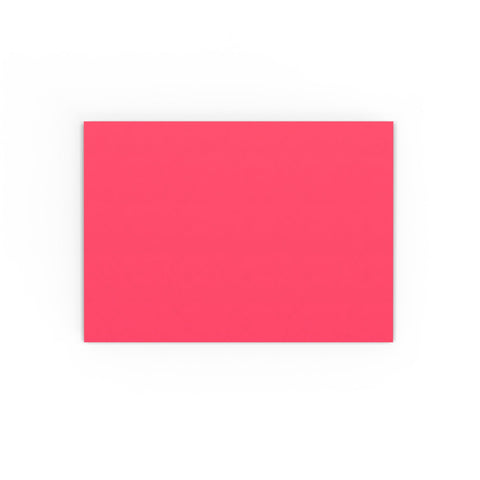 enveloppes-france-enveloppes-color-es-enveloppe-125x175-rose-clatante image 2