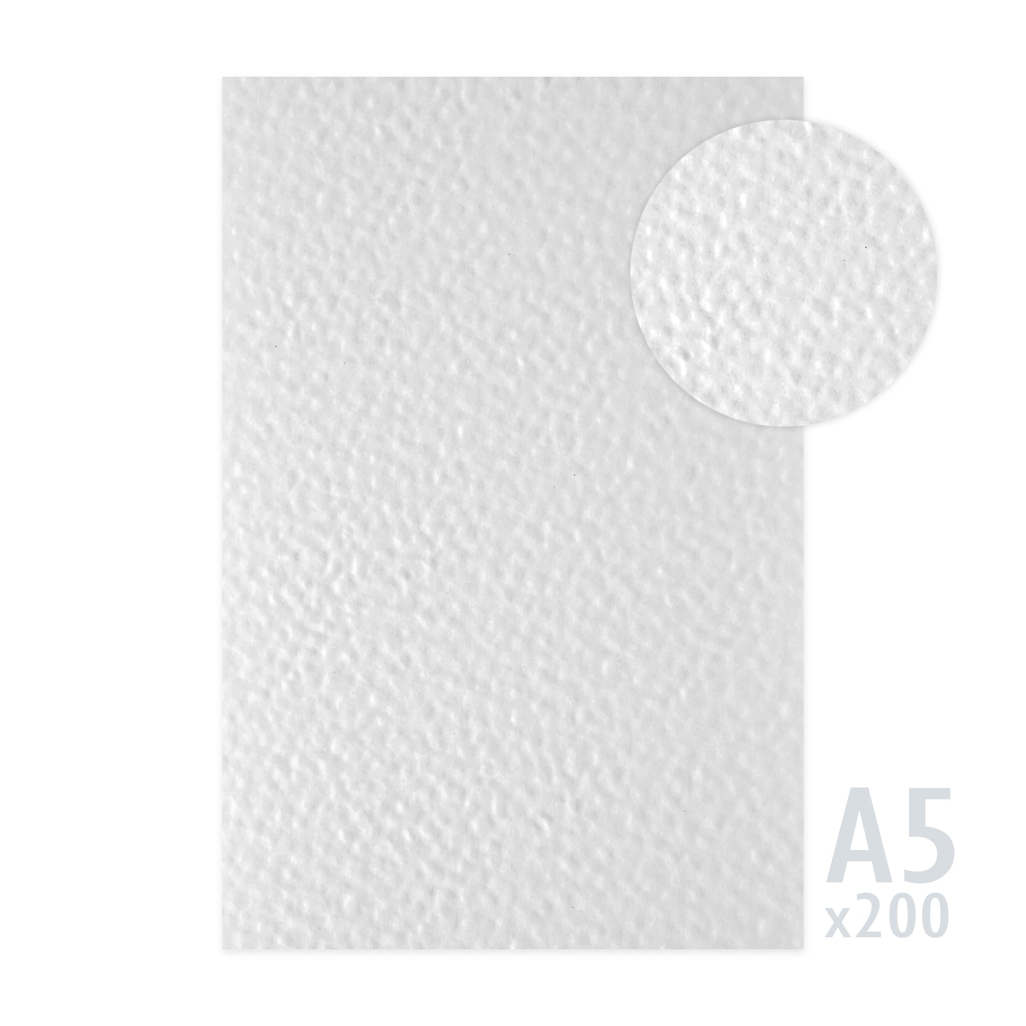 enveloppes-france-papier-martel-246g-m-a4-carte-ivoire image 5