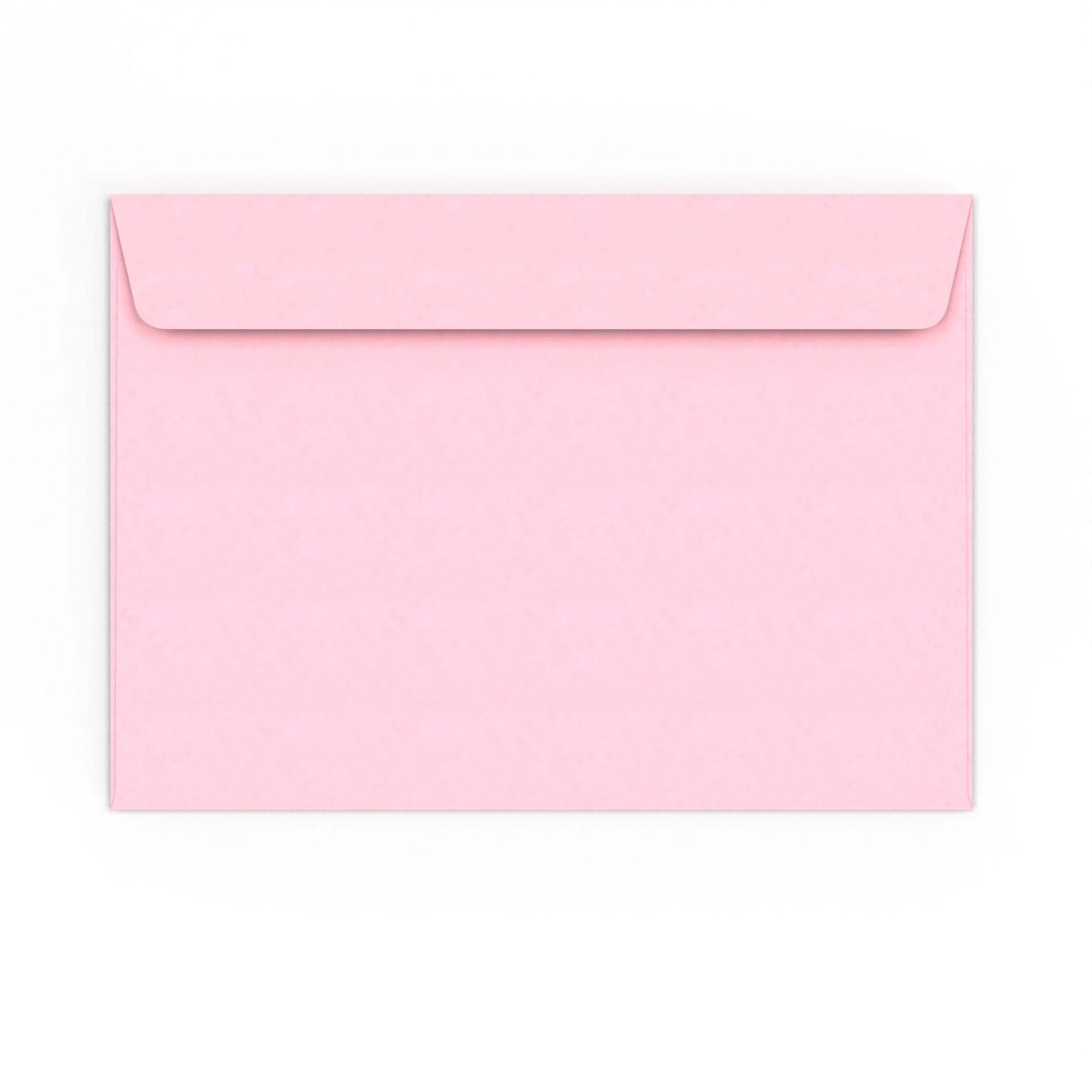 enveseur-enveloppes-color-es-rose-p-le-162x229-mm-c5-enveloppe image 1