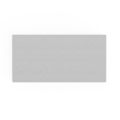 enveloppes-france-enveloppes-color-es-grise-p-le-dl-110x220-mm image 2
