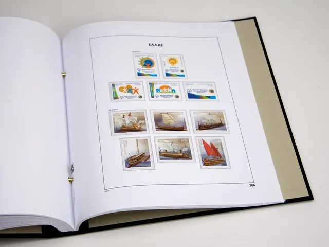 davo-luxe-pages-album-gr-ce-2021-papier-170g image 1