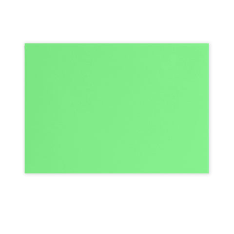 enveloppes-france-color-es-verte-p-le-c5-enveloppe-162x229-mm image 2