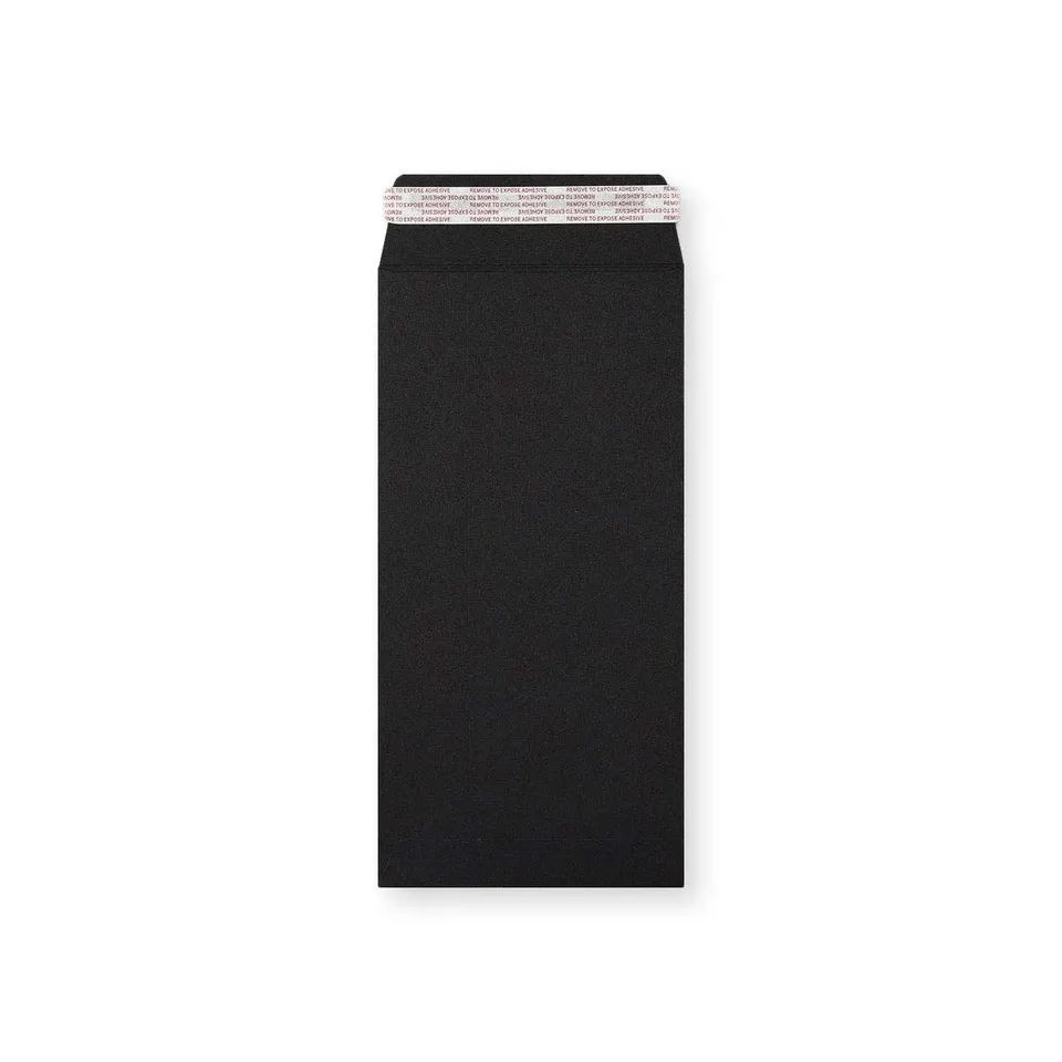 enveloppes-france-marque-post-marque-enveloppe-noire-305x152-mm image 1
