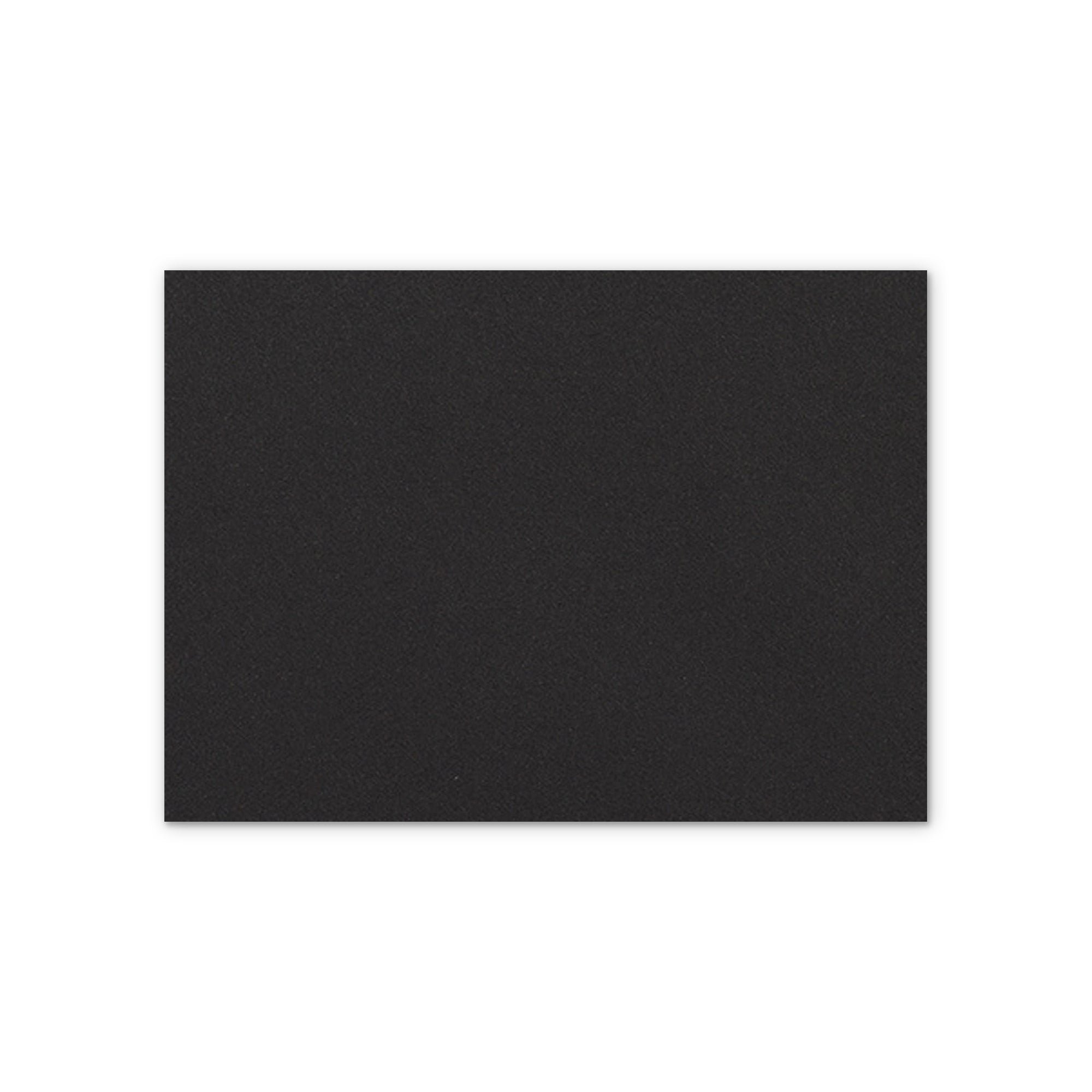 enveloppes-france-v-nement-motif-lavande-c6-114x162-mm image 2
